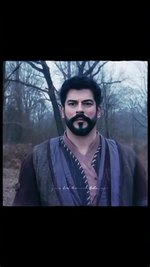 osbal reunion ✨😭|made by ‪@Justottomanthings‬#balahatun#ozgetorer#osman#burak#kurosmanology#türkçe