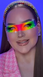 PERFECTED THAT!! NikkieTutorials → https://yt.be/VoYXu | YouTube