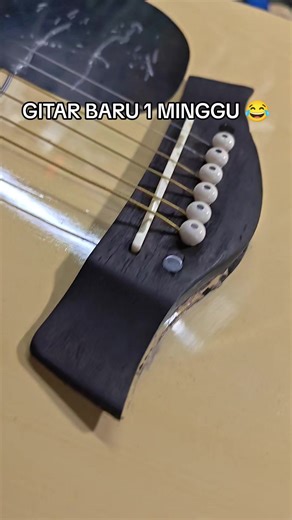 Pahami Betul Strings yang cocok untuk gitar kesayangan Agan dan Aganwati #gitarrusak #gitarancur