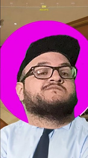 Did Black Ops 7 reuse content!? #callofduty #blackops7 #cod