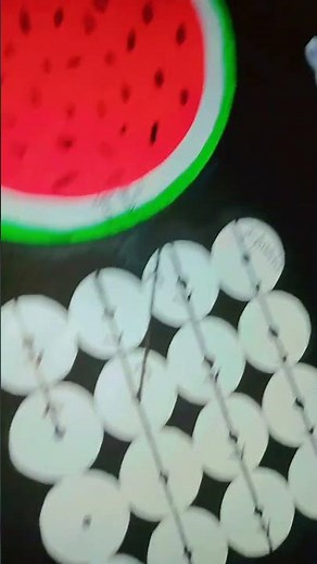 Structure of atom!! How to make chart on structure of atom❤️❤️