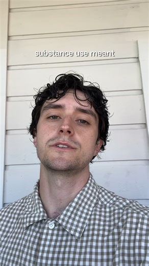 Getting help for substance use doesn’t have to mean stepping away from your life. Charlie Health provides virtual intensive therapy with group and individual sessions each week, built around your schedule and your needs. Link in bio to learn more or get started today. | Charlie Health