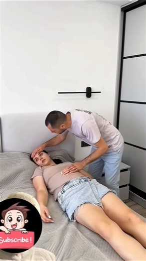 😱 Wife Behos ❤️Ho Gyi 😭 #shorts #shortsfeed #viralshorts 🔥🙏 #explorepage