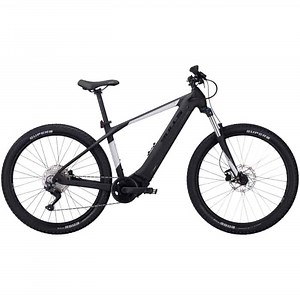 Bulls Copperhead EVO 1 E-Bike Mountainbike 500 Wh 29" schwarz | Zweirad Stadler