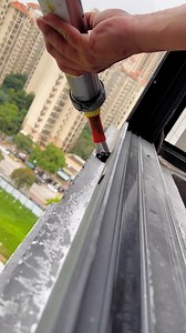 102K views · 522 reactions | Awesome daily work technique skill | Fast Skill | Facebook