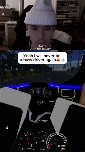 Best buss driver #roblox #funny #gaming