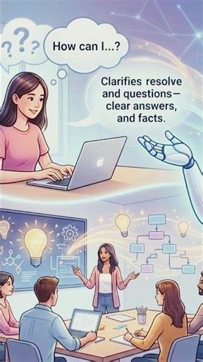 What is ChatGPT? Beginner’s Guide to AI (2026)