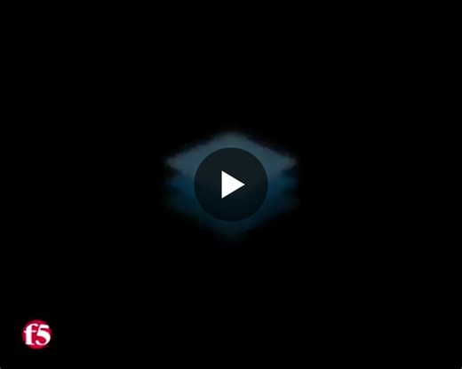 #sase #adsp | StarLink - an Infinigate Group company