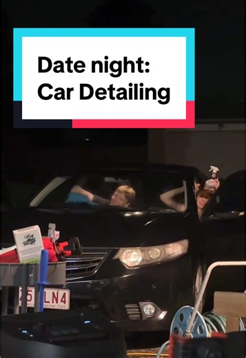 Bloopers From Car Detailing Videos You Can't Miss