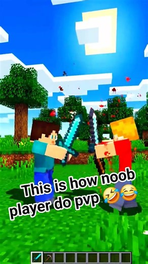 ha ha ha 😂🤣! like if you are a pro #audio #soundshapes #freesounds #soundcode #soundtools