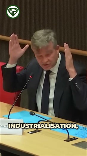Les chinois vont nous dépasser à TOUS LES NIVEAUX !