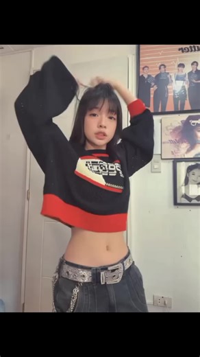 LIAH (@liah_539)’s videos with original sound - LIAH