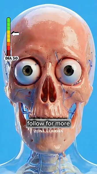 what happen if u apply ice water daily on face #facts #unfreezemyaccount #fyp #foryou #scienceexplain