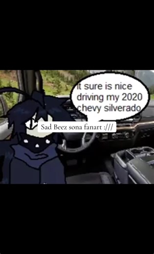 #midnighthorrors #beezeldud #satire #ok Hi chapter 12 is being worked on okay? Okay. 🥹🥹🥹🥹