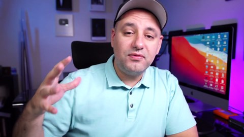 How to Go Viral on TikTok - 5 Tips that got me 2.4 million views in a day