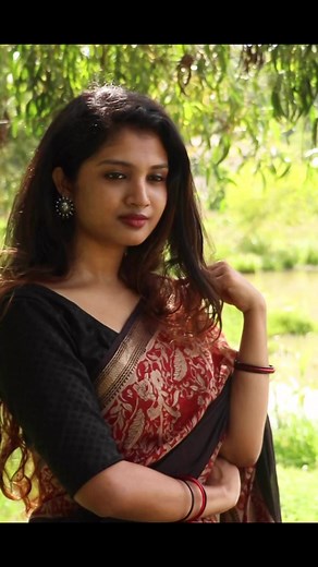 4.7K views · 136 reactions | Come,explore our Maheswari sari...