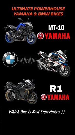 Top 3 Insane 1000cc Superbike Dyno Runs — Jaw-Dropping Horsepower! #mt10 #r1 #s1000rr #shorts #zx10r