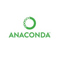 Anaconda Enterprise Review: Pricing, Pros, Cons & Features | CompareCamp.com