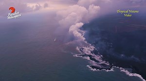 Big Island TV, Hawaii on Reels | Facebook