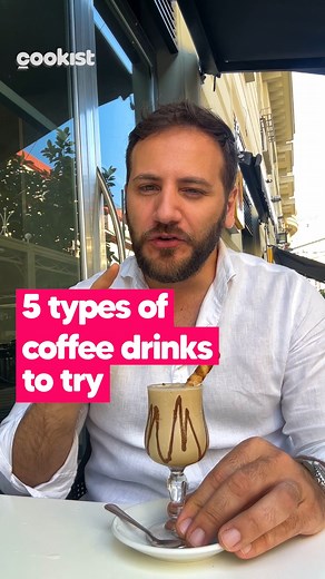 36K views · 104 reactions | Coffee Time ☕️ If you're planning to...