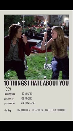 Top Romantic Comedy Movies You'll Love