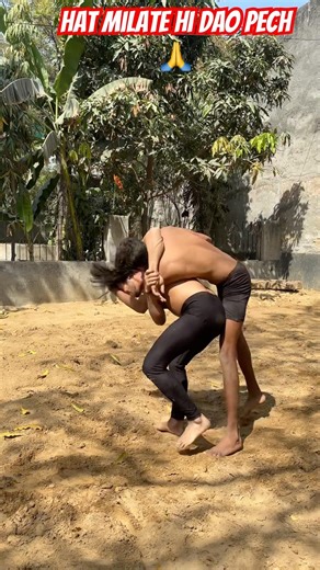 Kunde wali dak🤼…..,.,.,.,.,.,.,.,.,..,Ese dao pech sikne ke liye page pe jaye .,.,.,.,.,.,.,.,,.,