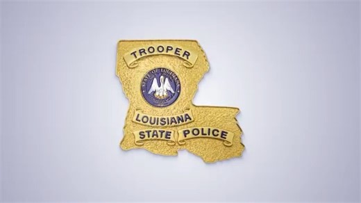 39K views · 315 reactions | On March 5, 2024, Governor Jeff Landry...