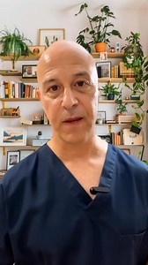 Pourquoi les aphtes ruinent votre semaine : la guerre civile de votre bouche #Aphtes #SantéBuccale #SystèmeImmunitaire #Santé #ConseilsSanté | Astuces & Recettes