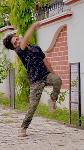 304K views · 1.5K reactions | Todays Jam Session with amazing weather On @harrdysandhu’s - Psycho Amazing step and beat!  @rajitdev @avadhnagpal . . #dance #followforfollowback #reels #music #sanchitstyle #trendingreels #trending #beats #punjabisongs | Sanchit Chanana | Facebook