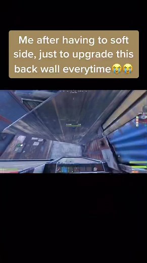 Maximizing Efficiency in Rust Gameplay