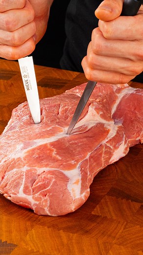 247K views · 1.8K reactions | I taught all my friends how to make the...