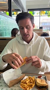 Insurance is a scam #fyp #funny #fypシ #prank #reelsviralシ #viralpost | Date Right Stuff