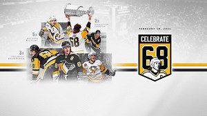 Official Pittsburgh Penguins Website | Pittsburgh Penguins