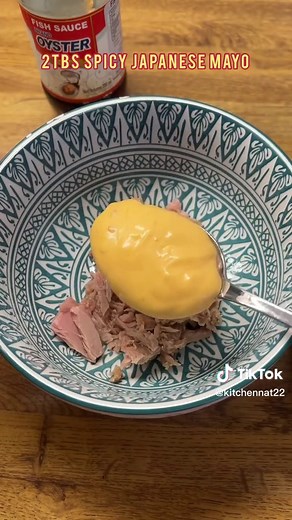 Creamy Ramen Recipe Without Cream: Delicious Tuna Noodle Bowl