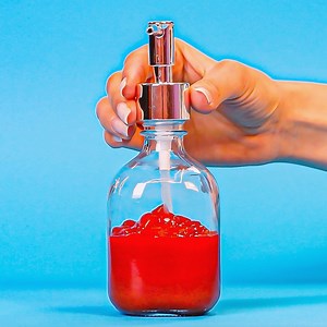 These 9 convenient food hacks & recipes will revolutionize the way you cook! 🍫🥙🍝🧑‍🍳 | Cleverly