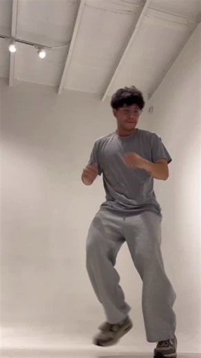 New moves. New hues. Limitless expression. 💫 Capture every color with the all-new #iPhone17, now available for pre-order at @istudioph. Scan the QR code to pre-order now! #TheAlliance | Alliance_PH