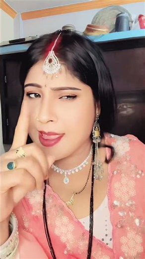 👑 《♡ Aadhya Patel ♡》 🦋 #trendingshorts #song #bollywoodsongs #old #hindisong #vairalshort #90s