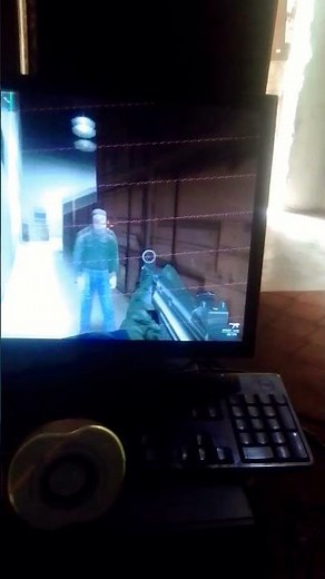 igi 2 unlimited health cheat code #shorts