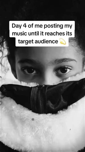 It Was Never On Purpose! #Introvert #havanibleu #introvert #indieartist