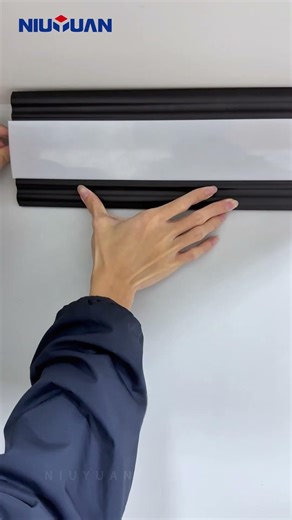 LED Aluminum Profile