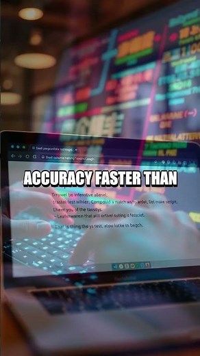 DeepL Translates Instantly for Free