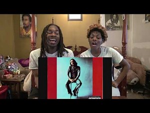 George Carlin: FM & AM - The Divorce Game (BEST REACTION)