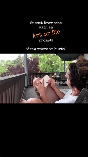 Mallory Kate on TikTok