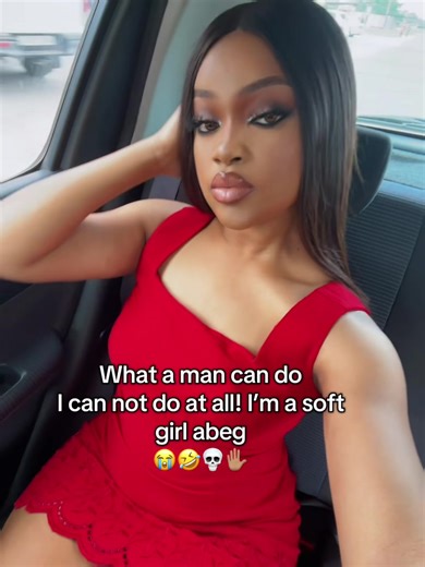 Empowering Soft Girls: Breaking Stereotypes