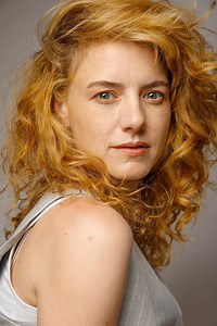 Laura Wiggins | Actress, Soundtrack
