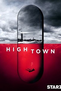 Hightown: Season 1 | Cast and Crew | Rotten Tomatoes