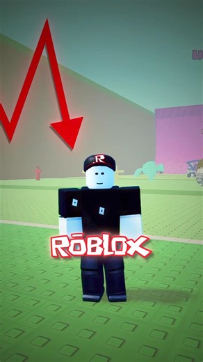 Popular Roblox Games Which Got Abandoned 💔🥀