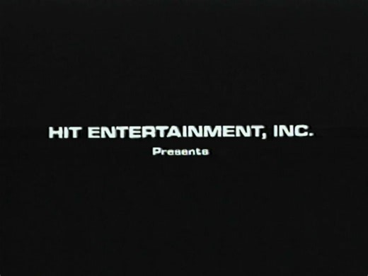 SECRET AGENT CLUB HULK HOGAN 1996 VHS RIIP