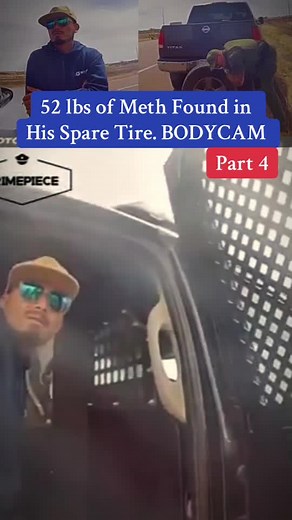 copsinsider83 on TikTok