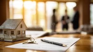 Qualify as a Transaction Coordinator with 4 Key Skills | Kristina Lewis posted on the topic | LinkedIn